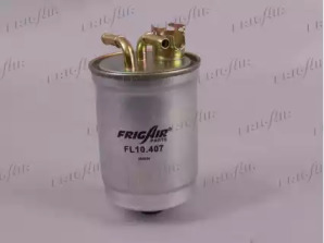 Фильтр FRIGAIR FL10.407