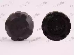 Запор FRIGAIR T1.507