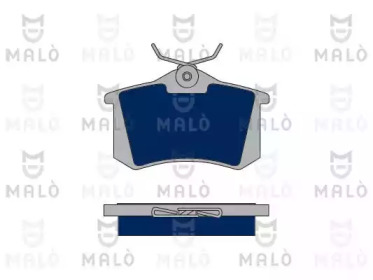  MALÒ 1050074