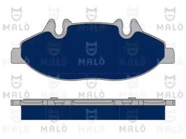  MALÒ 1050208