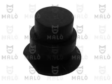 Запор MALÒ 116096