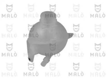 Корпус MALÒ 117012