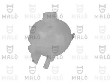 Корпус MALÒ 117016