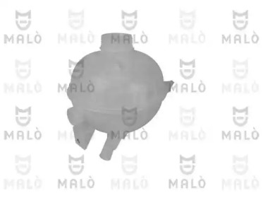 Корпус MALÒ 117018