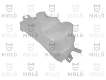 Корпус MALÒ 117030