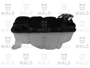 Корпус MALÒ 117048