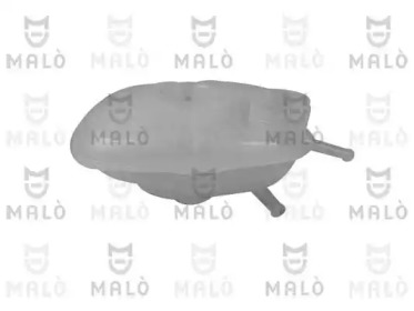 Корпус MALÒ 117054