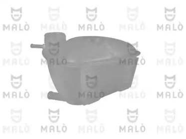 Корпус MALÒ 117055