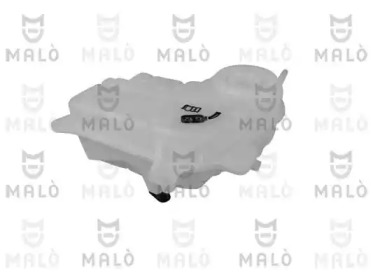 Корпус MALÒ 117064