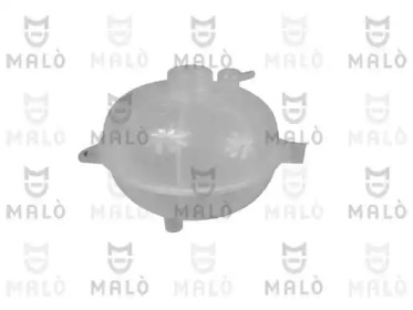 Корпус MALÒ 117082