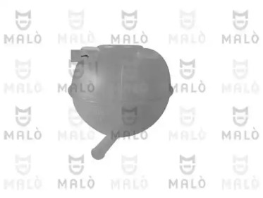 Корпус MALÒ 117088