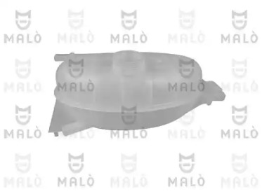 Корпус MALÒ 117130