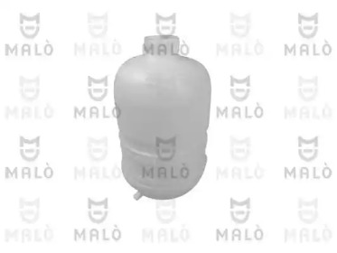 Корпус MALÒ 117132