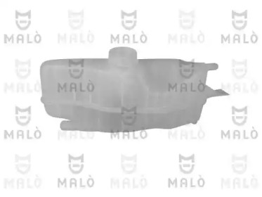 Корпус MALÒ 117137