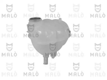 Корпус MALÒ 117167