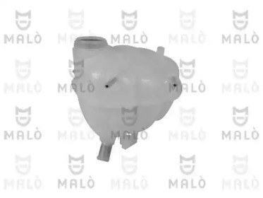 Корпус MALÒ 117168