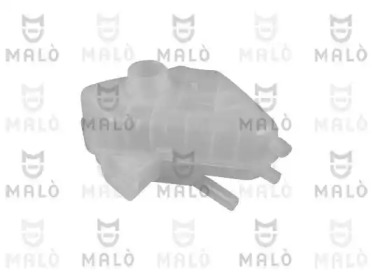 Корпус MALÒ 117185