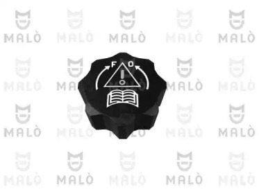 Запор MALÒ 118004