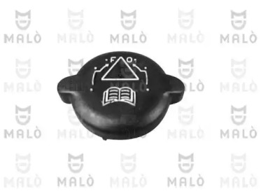 Запор MALÒ 118006