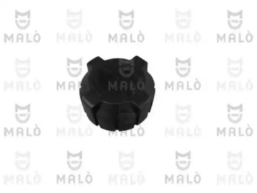 Запор MALÒ 118008