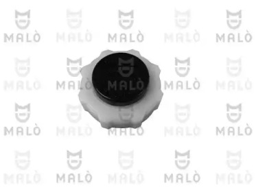 Запор MALÒ 118010