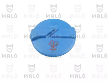 Запор MALÒ 118018