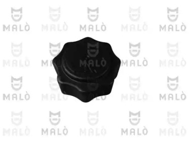 Запор MALÒ 118022