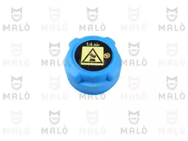 Запор MALÒ 118032