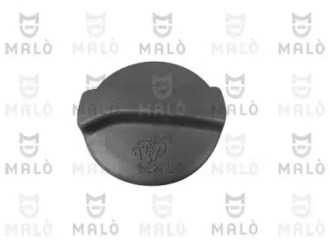 Запор MALÒ 118038