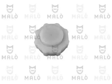 Запор MALÒ 118043