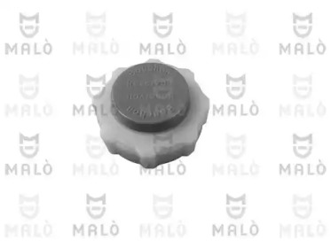 Запор MALÒ 118044