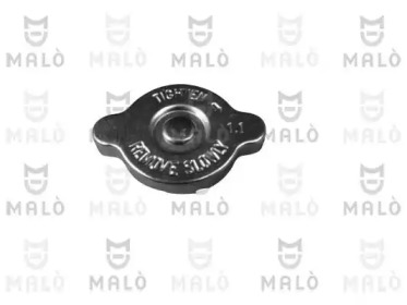 Запор MALÒ 118052