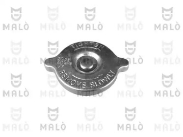 Запор MALÒ 118056