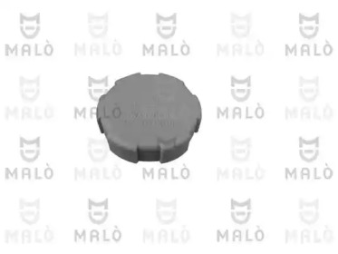 Запор MALÒ 118062