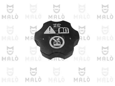 Запор MALÒ 118063