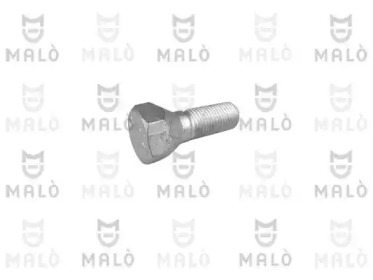 Болт MALÒ 119004