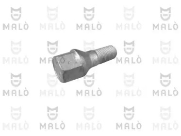 Болт MALÒ 119009