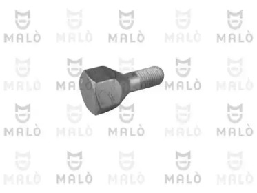 Болт MALÒ 119015