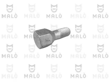 Болт MALÒ 119018