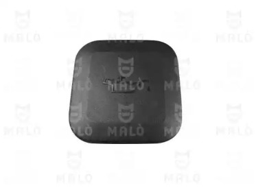 Запор MALÒ 134006