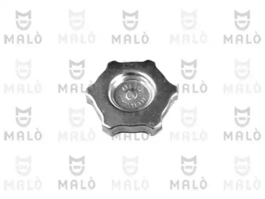 Запор MALÒ 134010