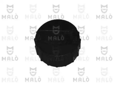 Запор MALÒ 134011