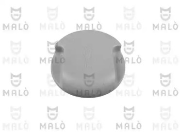 Запор MALÒ 134019