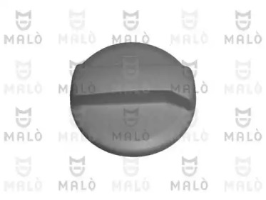 Запор MALÒ 134023