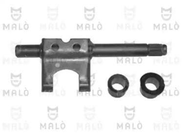 Ремкомплект MALÒ 14697KIT