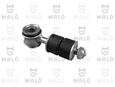 Стойка MALÒ 15054KIT