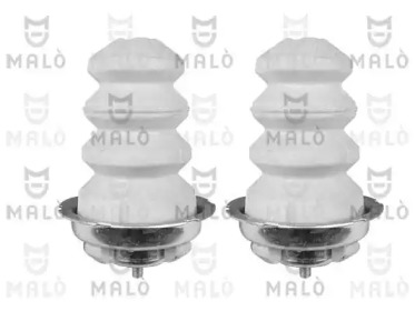 Буфер MALÒ 157401KIT