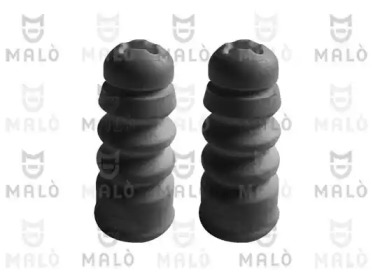 Буфер MALÒ 176002KIT