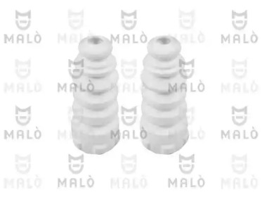 Пылезащитный комплект MALÒ 176004KIT