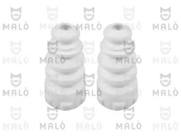 Пылезащитный комплект MALÒ 176005KIT